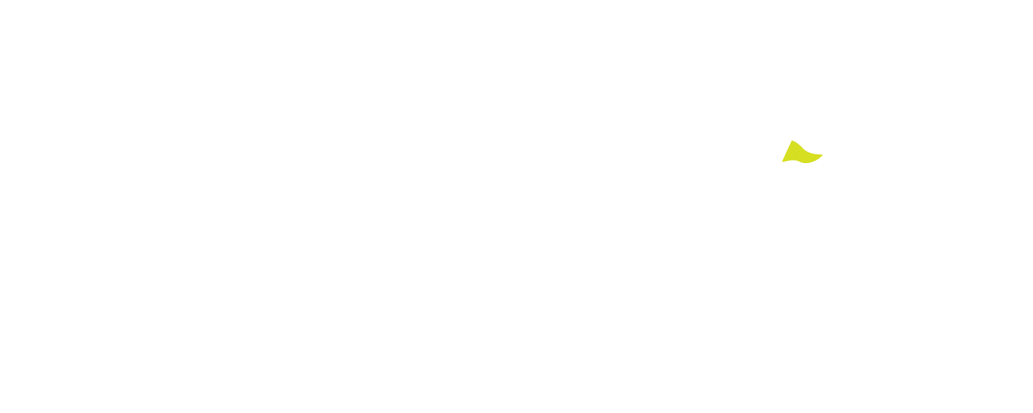 Links Society